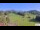 Webcam in Bürgenstock, 10.4 km
