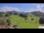 Webcam in Bürgenstock, 11.4 km