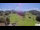 Webcam in Bürgenstock, 2.6 km
