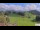 Webcam in Bürgenstock, 7.5 km