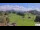 Webcam in Bürgenstock, 9 km