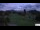 Webcam in Bürgenstock, 6.6 km