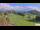 Webcam in Bürgenstock, 2.6 km