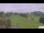 Webcam in Bürgenstock, 0 mi away