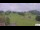 Webcam in Bürgenstock, 3.1 mi away
