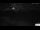 Webcam in Bürgenstock, 0 mi away