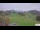 Webcam in Bürgenstock, 3.9 mi away