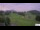 Webcam in Bürgenstock, 3.8 mi away