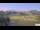 Webcam in Bürgenstock, 0 mi away
