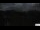 Webcam in Bürgenstock, 0 km entfernt