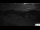 Webcam in Bürgenstock, 1.1 km