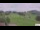 Webcam in Bürgenstock, 2.4 mi away