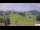 Webcam in Bürgenstock, 9 km