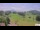 Webcam in Bürgenstock, 10.4 km