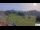 Webcam in Bürgenstock, 3.5 mi away