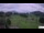 Webcam in Bürgenstock, 10.2 km
