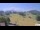 Webcam in Bürgenstock, 10.1 km