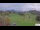 Webcam in Bürgenstock, 8.6 km