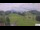 Webcam in Bürgenstock, 6.3 km entfernt