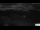 Webcam in Bürgenstock, 0 mi away