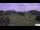 Webcam in Bürgenstock, 0 mi away