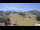 Webcam in Bürgenstock, 10.1 km