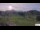 Webcam in Bürgenstock, 4.7 km entfernt