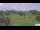 Webcam in Bürgenstock, 2.4 mi away