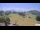 Webcam in Bürgenstock, 10.1 km entfernt