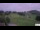 Webcam in Bürgenstock, 3.8 mi away