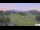 Webcam in Bürgenstock, 0 mi away