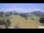 Webcam in Bürgenstock, 8.8 km entfernt