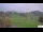 Webcam in Bürgenstock, 0 mi away