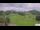 Webcam in Bürgenstock, 8.1 km