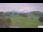 Webcam in Bürgenstock, 9.8 km