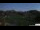 Webcam in Bürgenstock, 3.8 mi away