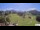 Webcam in Bürgenstock, 6.8 km entfernt