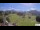 Webcam in Bürgenstock, 8.1 km entfernt