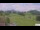 Webcam in Bürgenstock, 10.2 km