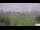 Webcam in Bürgenstock, 3.8 mi away