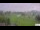 Webcam in Bürgenstock, 2.8 mi away
