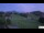 Webcam in Bürgenstock, 9 km entfernt