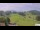 Webcam in Bürgenstock, 9 km