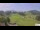 Webcam in Bürgenstock, 6.3 km