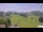 Webcam in Bürgenstock, 2.6 km