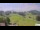 Webcam in Bürgenstock, 11.4 km