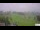 Webcam in Bürgenstock, 3.7 mi away