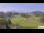 Webcam in Bürgenstock, 11.4 km