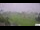 Webcam in Bürgenstock, 0 mi away