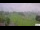 Webcam in Bürgenstock, 2.8 mi away